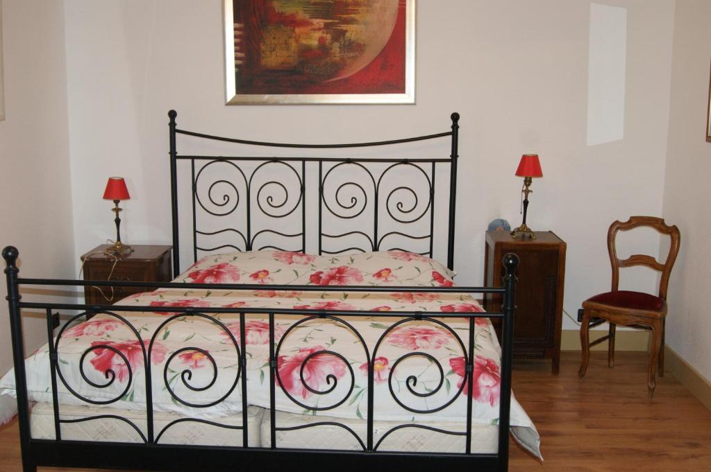 Chateau Neufays Theux Zimmer foto