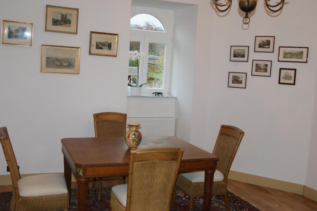 Chateau Neufays Theux Zimmer foto